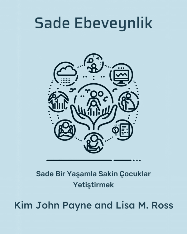Sade Ebeveynlik