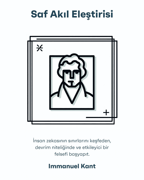 Saf Akıl Eleştirisi