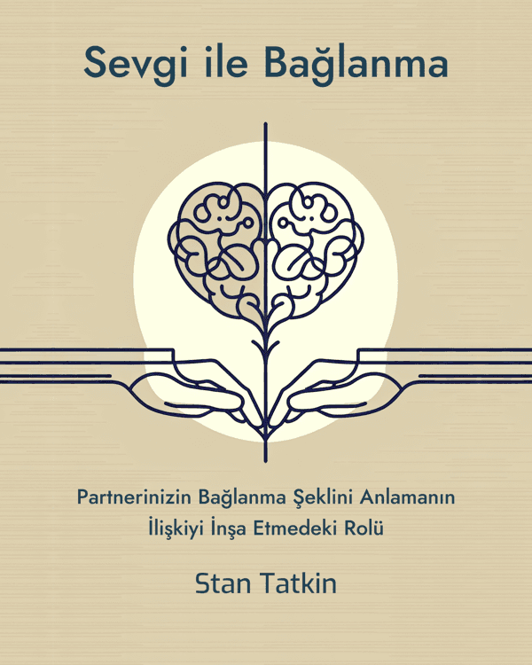 Sevgi ile Bağlanma