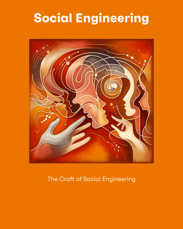 Social Engineering