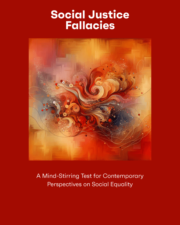 Social Justice Fallacies