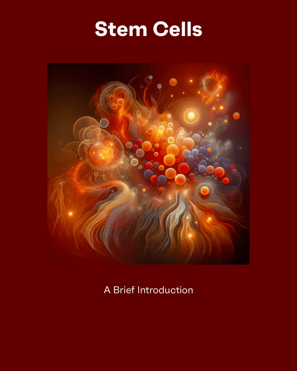 Stem Cells