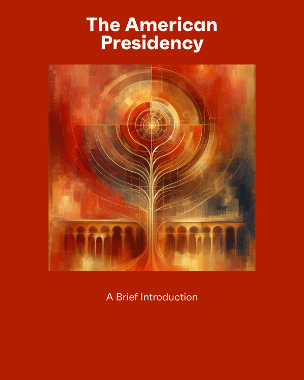 The American Presidency