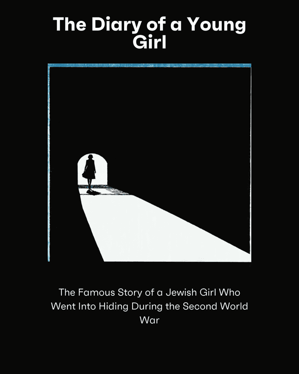 The Diary of a Young Girl