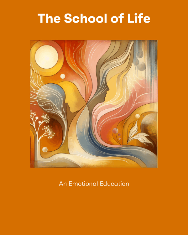 The School of Life