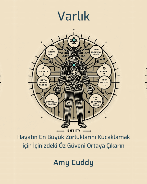 Varlık