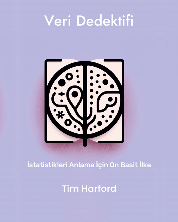Veri Dedektifi