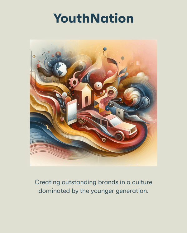 YouthNation