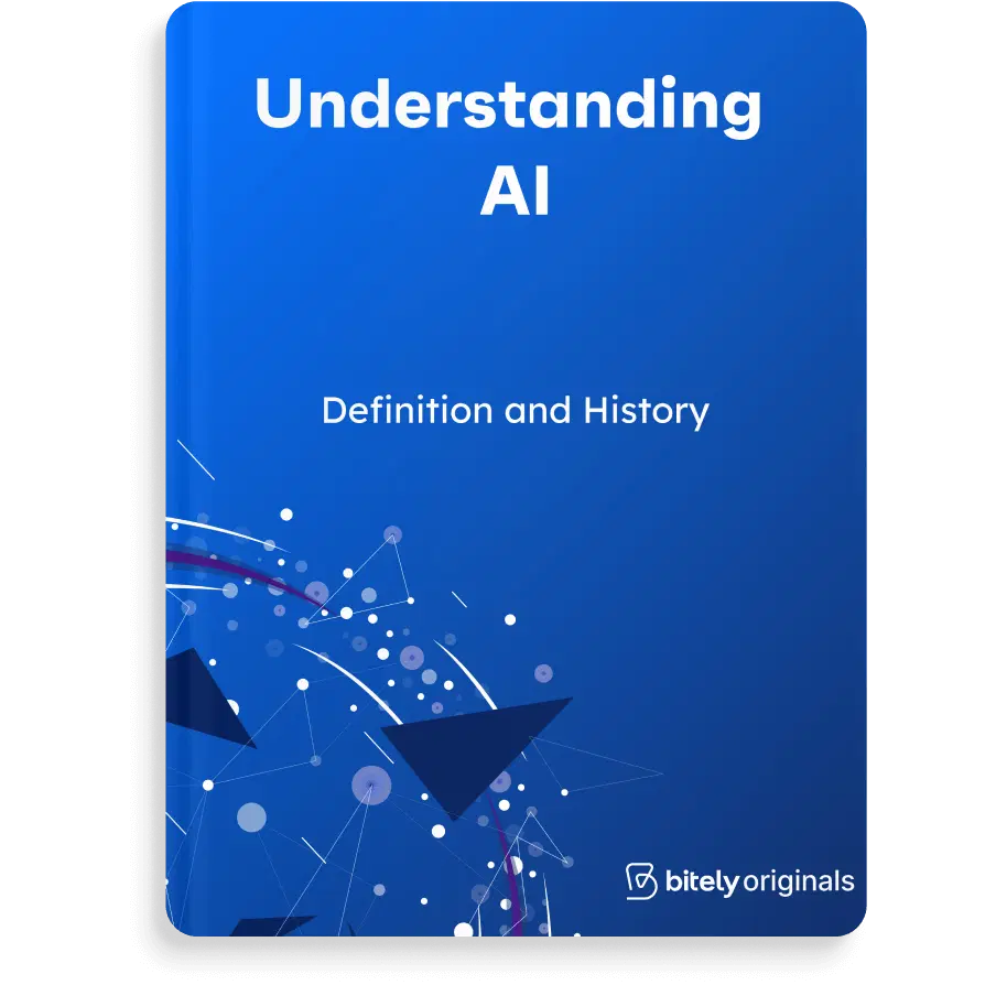AI-book