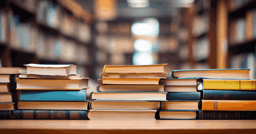 Books Elon Musk Recommends From His Reading List Books Elon Musk Recommends From His Reading List