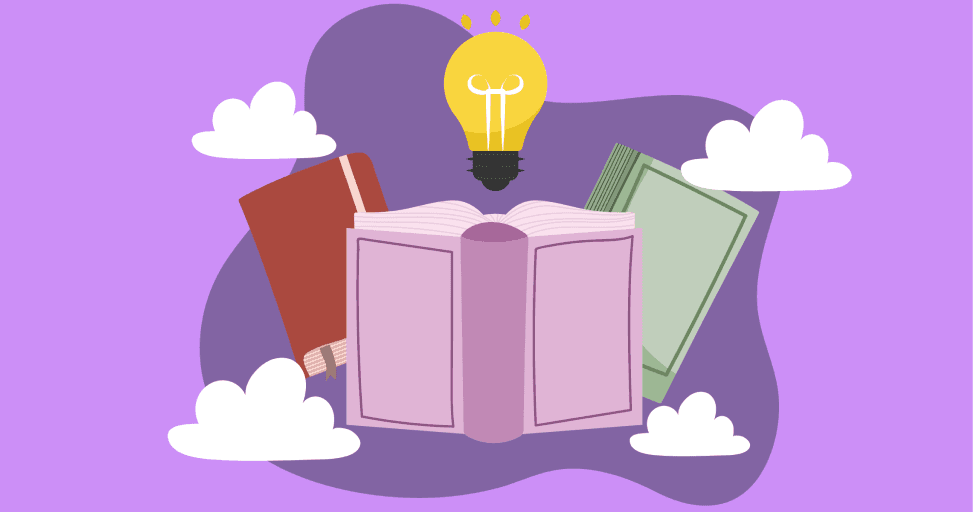 7 books that Warren Buffett recommends to make you more intelligent 7 books that Warren Buffett recommends to make you more intelligent