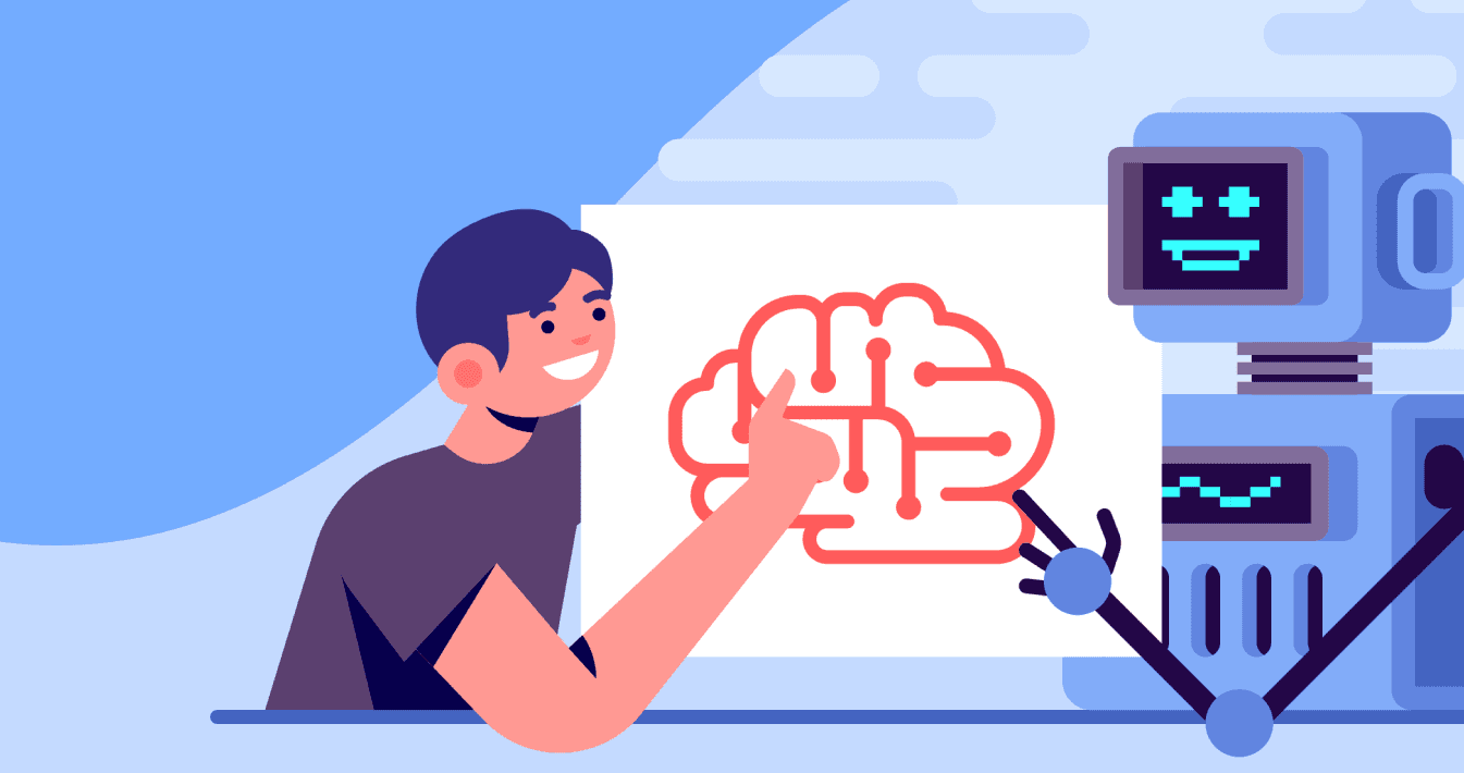 A Quick Look into How AI Can Help Learners: The Intersection of AI and Learning A Quick Look into How AI Can Help Learners: The Intersection of AI and Learning