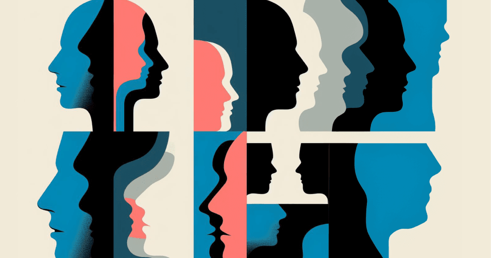 An Alter Ego Can Influence How You Shape Your Life An Alter Ego Can Influence How You Shape Your Life