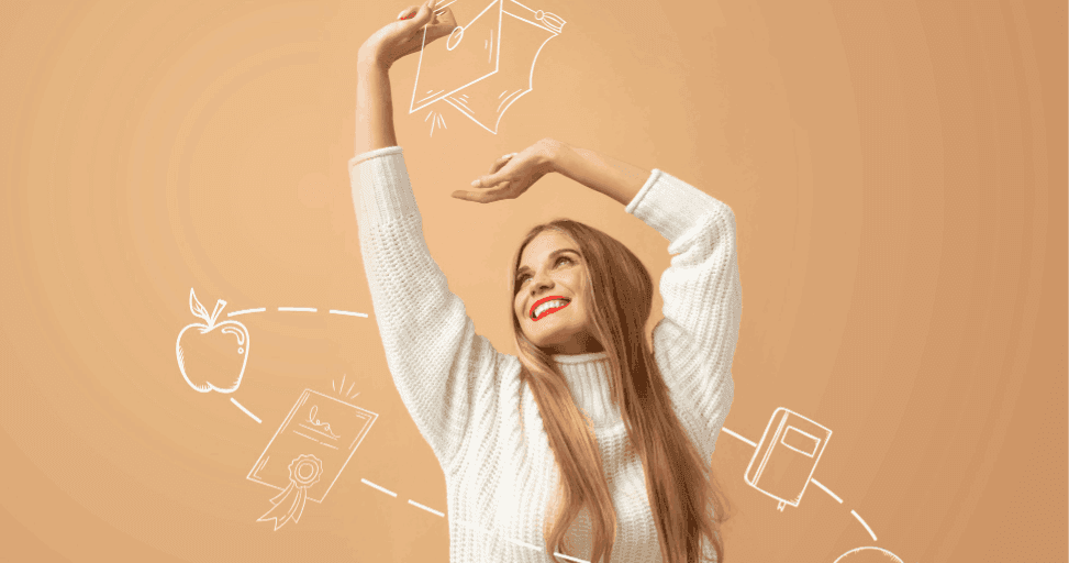 Developing A More Mature Mentality Developing A More Mature Mentality