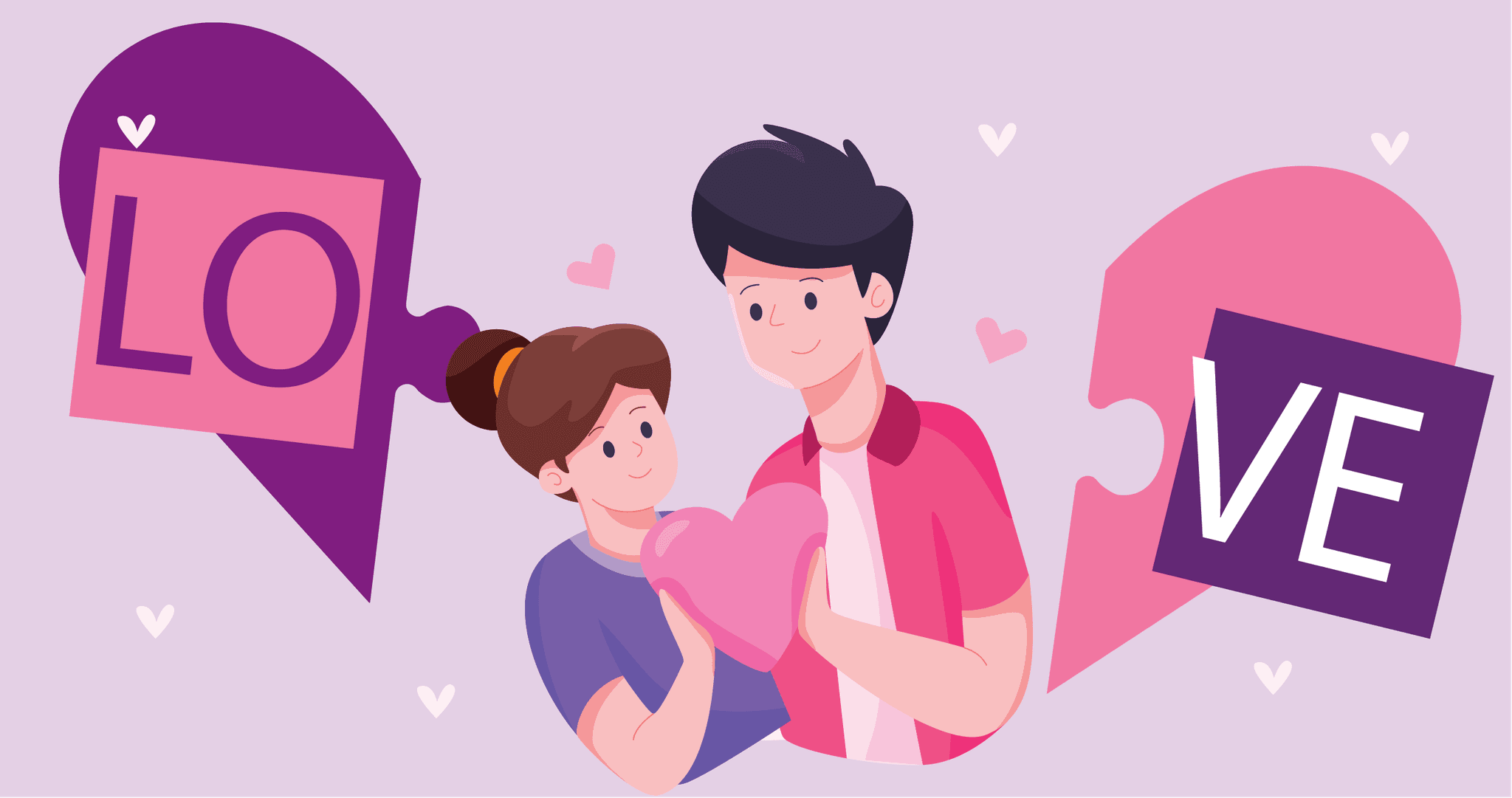 Effective Communication: The Key to Saving Your Relationship