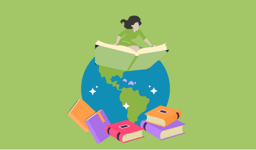 6 Mark Zuckerberg Book Recommends That Will Broaden Your Horizon 6 Mark Zuckerberg Book Recommends That Will Broaden Your Horizon