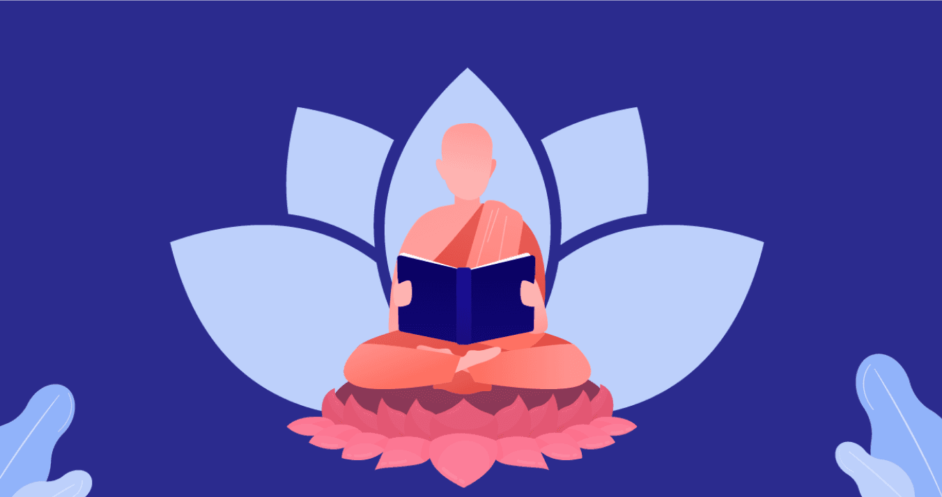 How does Zen work? Examining Buddhist Tradition and Practice