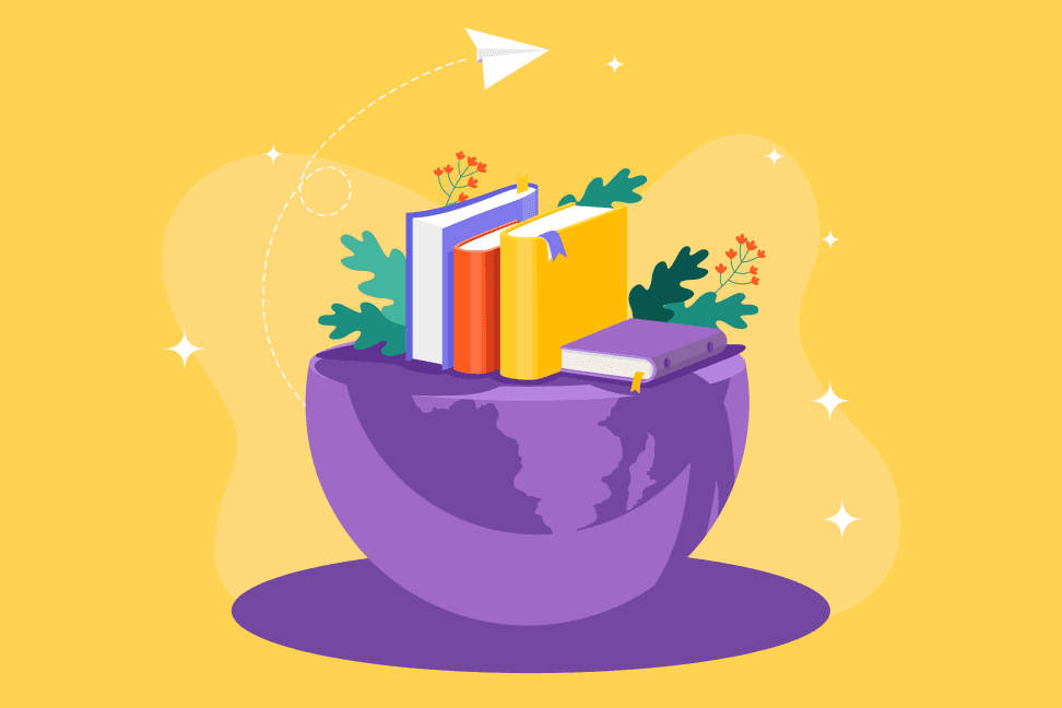 Kitap Okuma Alışkanlığını Geliştirecek Kitaplar ve Alıntılar