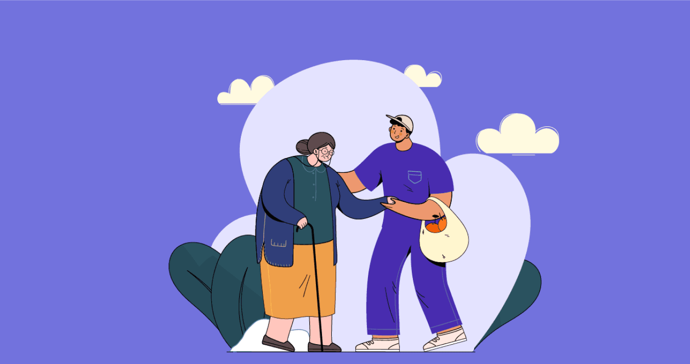 Learning New Things Is Easier When You Help Others