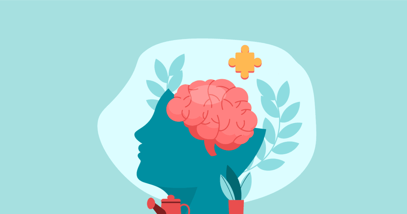 Placebo Effect: Power of the Human Mind Placebo Effect: Power of the Human Mind