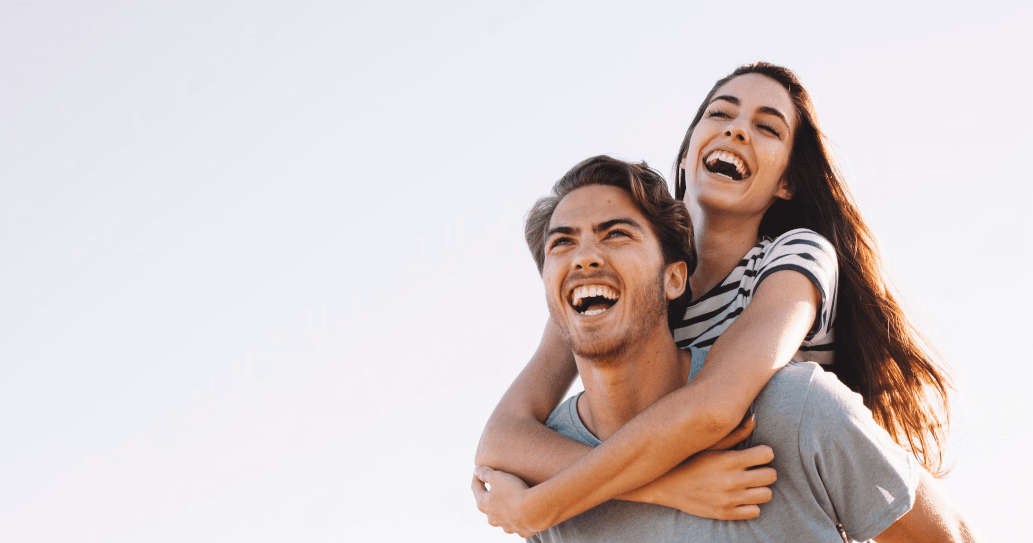 What to Look for in a Relationship in 2023: A Roadmap to Dating in the Modern Age What to Look for in a Relationship in 2023: A Roadmap to Dating in the Modern Age