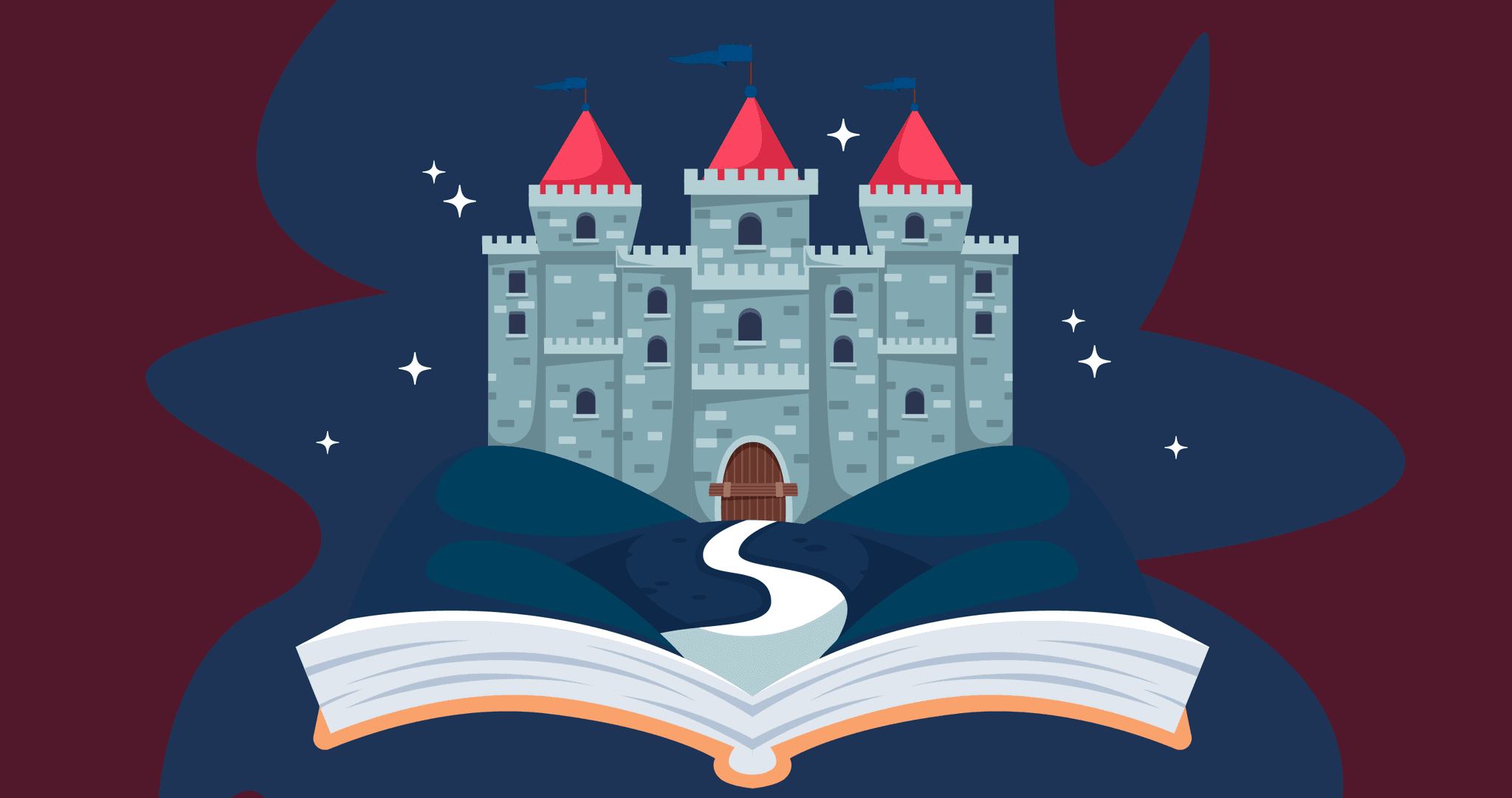 World Classics: 15 Must-Read Books