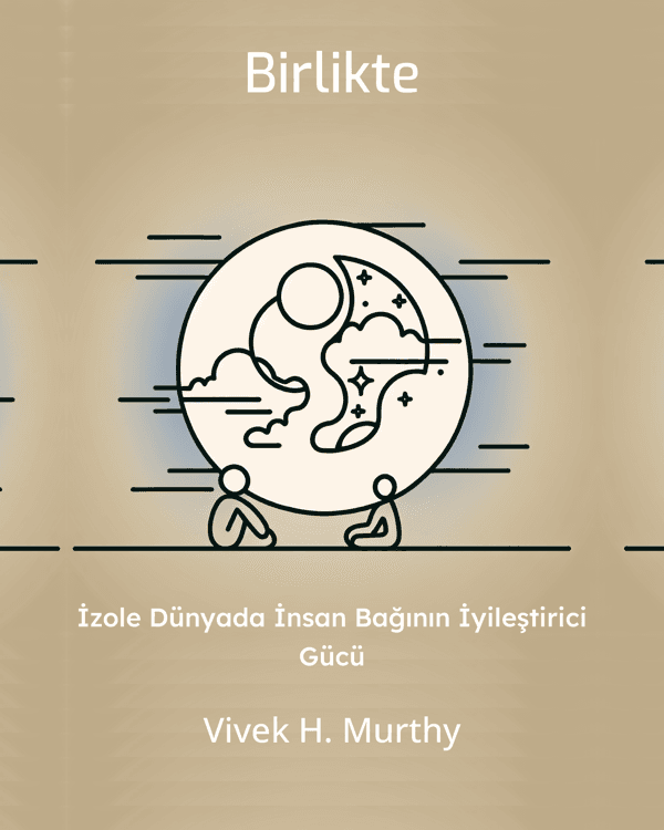 Birlikte