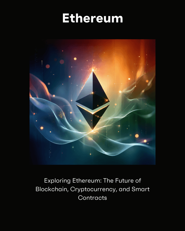 Ethereum