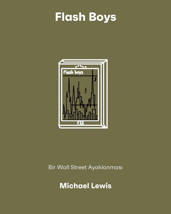 Flash Boys
