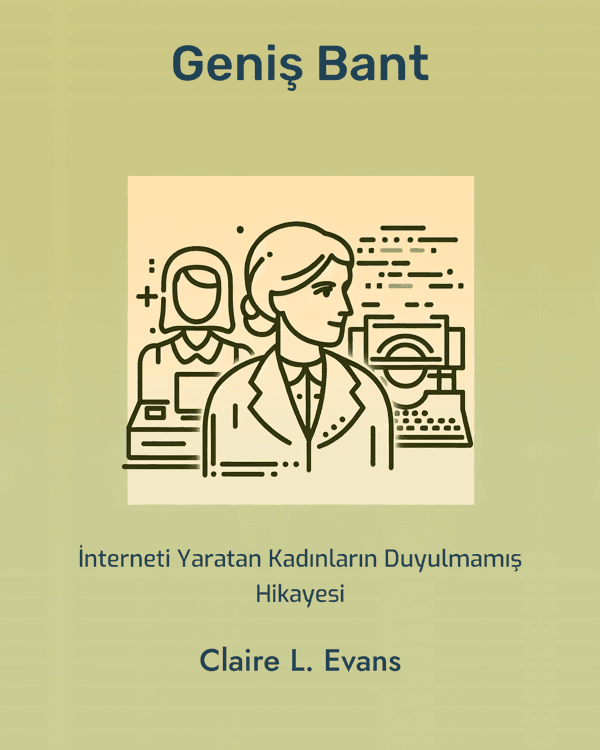 Geniş Bant Geniş Bant
