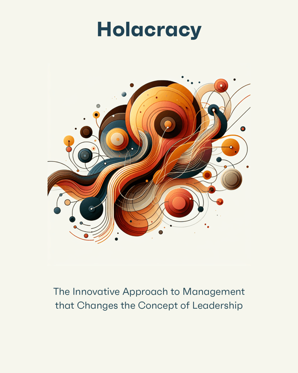 Holacracy
