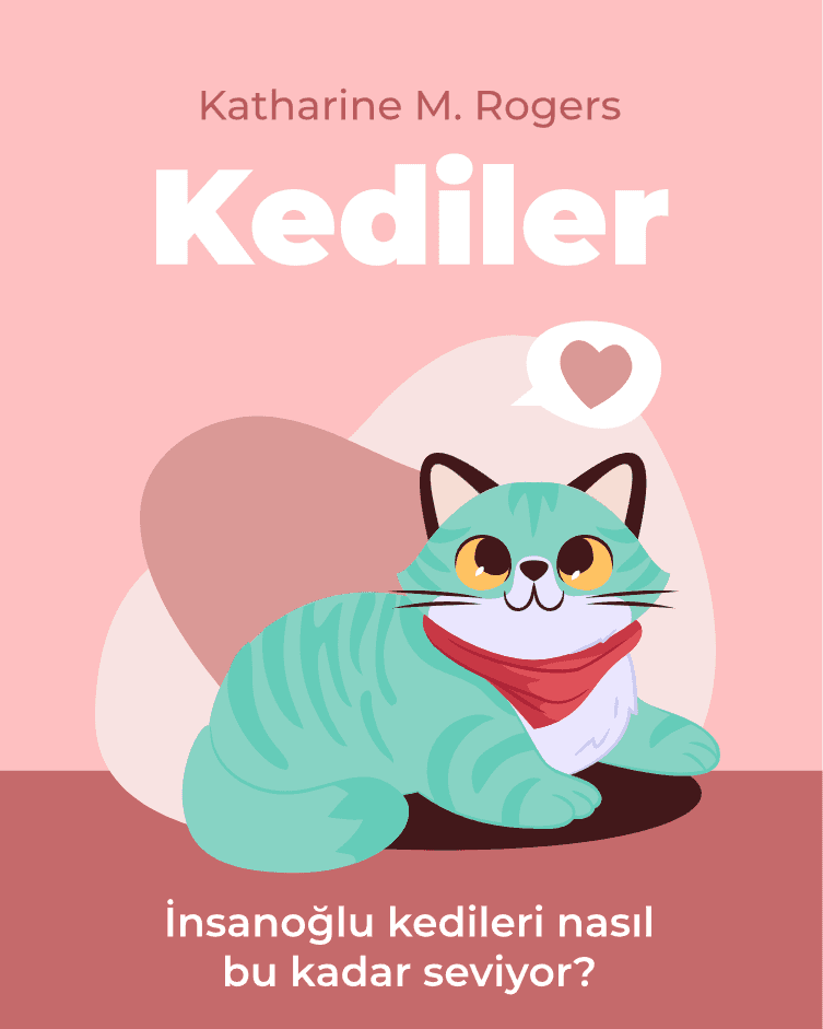 Kediler