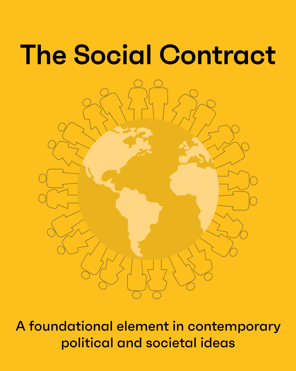 The Social Contract