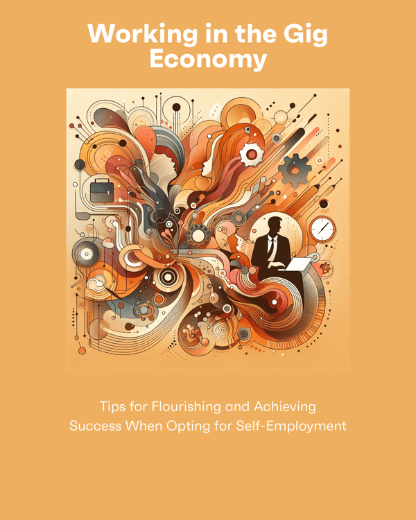 Working in the Gig Economy